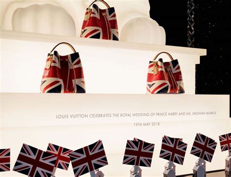 louis vuitton royal wedding buy|louis vuitton new collection.